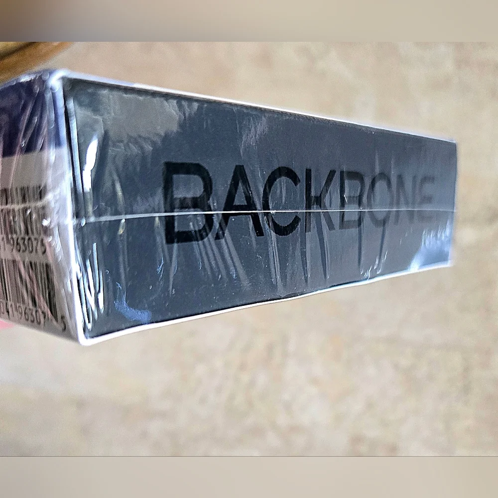 Backbone Playstation Edition For iPhone NIB